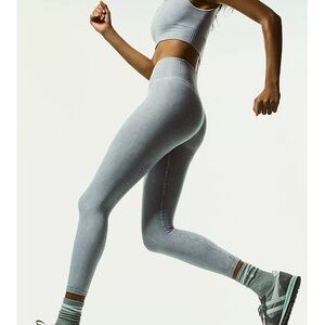 FREE PEOPLE LEGGINGS